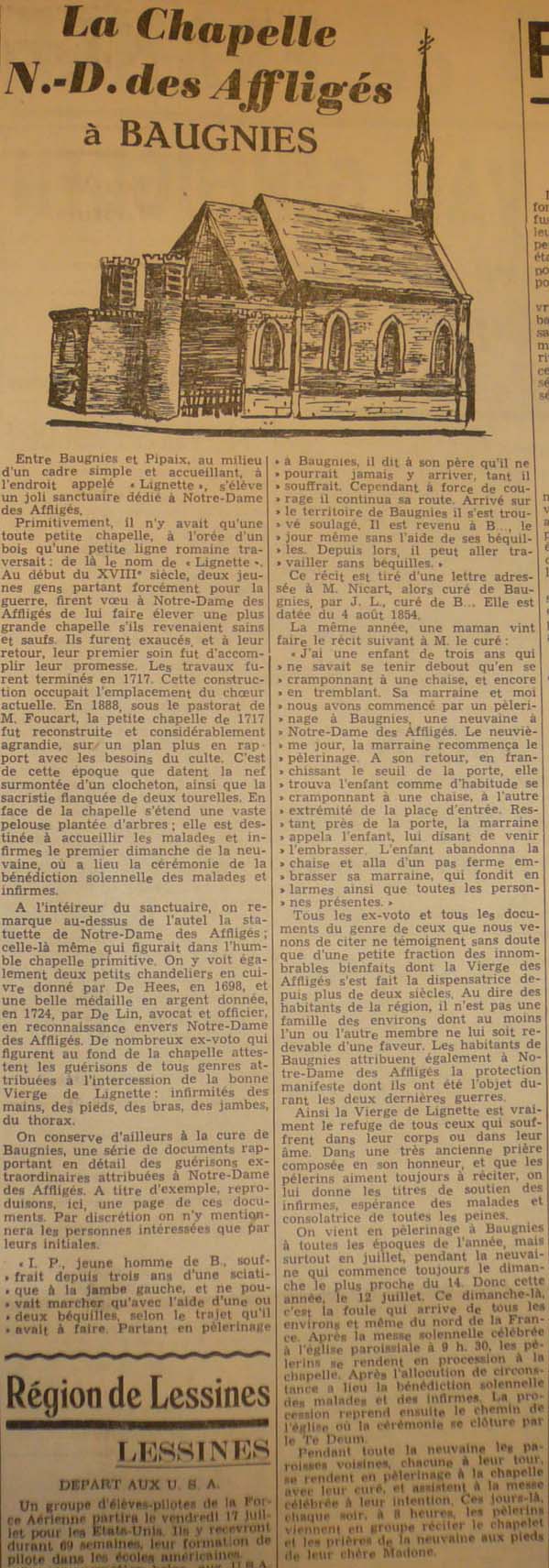 Chapelle N.D. des Affliges � Baugnies.jpg