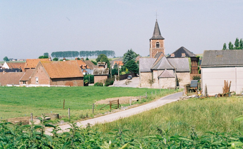 baugnies2.jpg