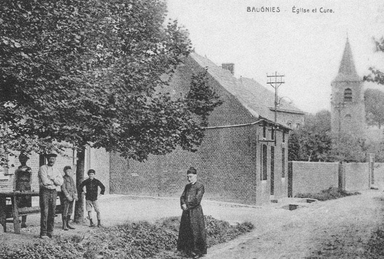 baugnies3.jpg