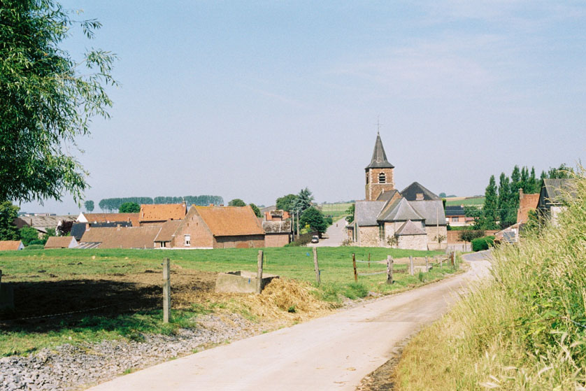 baugnies4.jpg