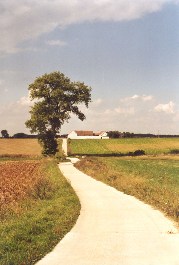 ferme_de_warnifosse.jpg