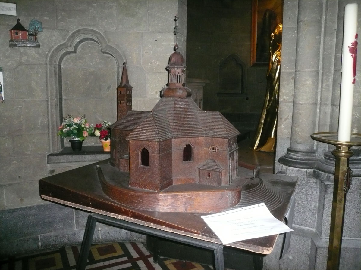 Chapelle N.D. de Bonsecours_Ancienne chapelle(1).jpg