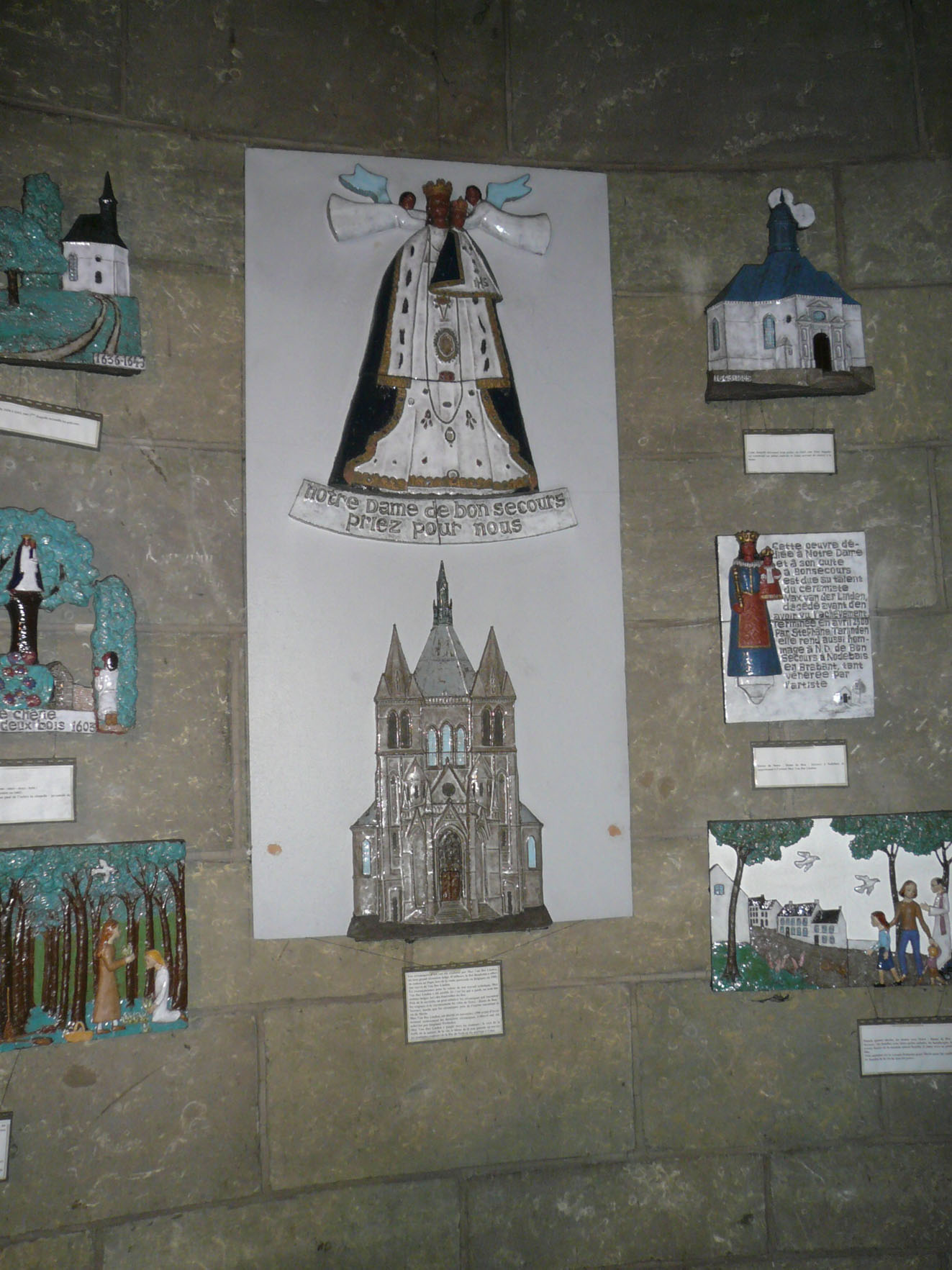 N.D. de Bonsecours_Ceramique artistique de Max van der Linden(2).jpg