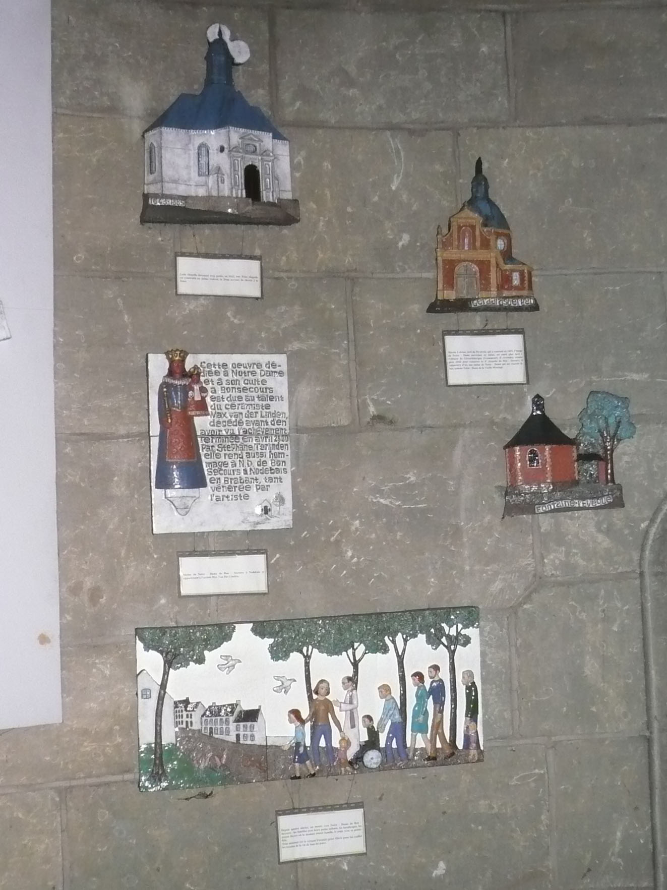 N.D. de Bonsecours_Ceramique artistique de Max van der Linden(3).jpg