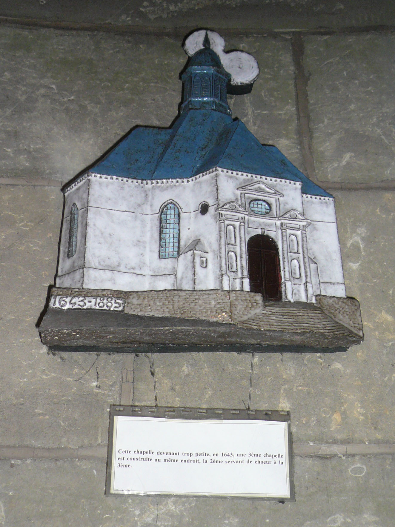 N.D. de Bonsecours_Ceramique artistique de Max van der Linden(5).jpg