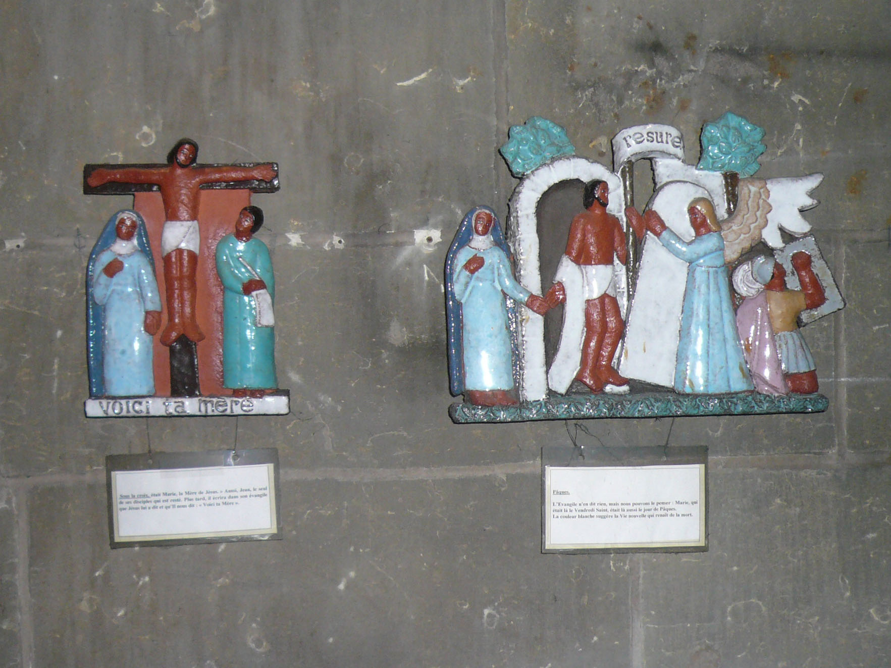 N.D. de Bonsecours_Ceramique artistique de Max van der Linden(6).jpg