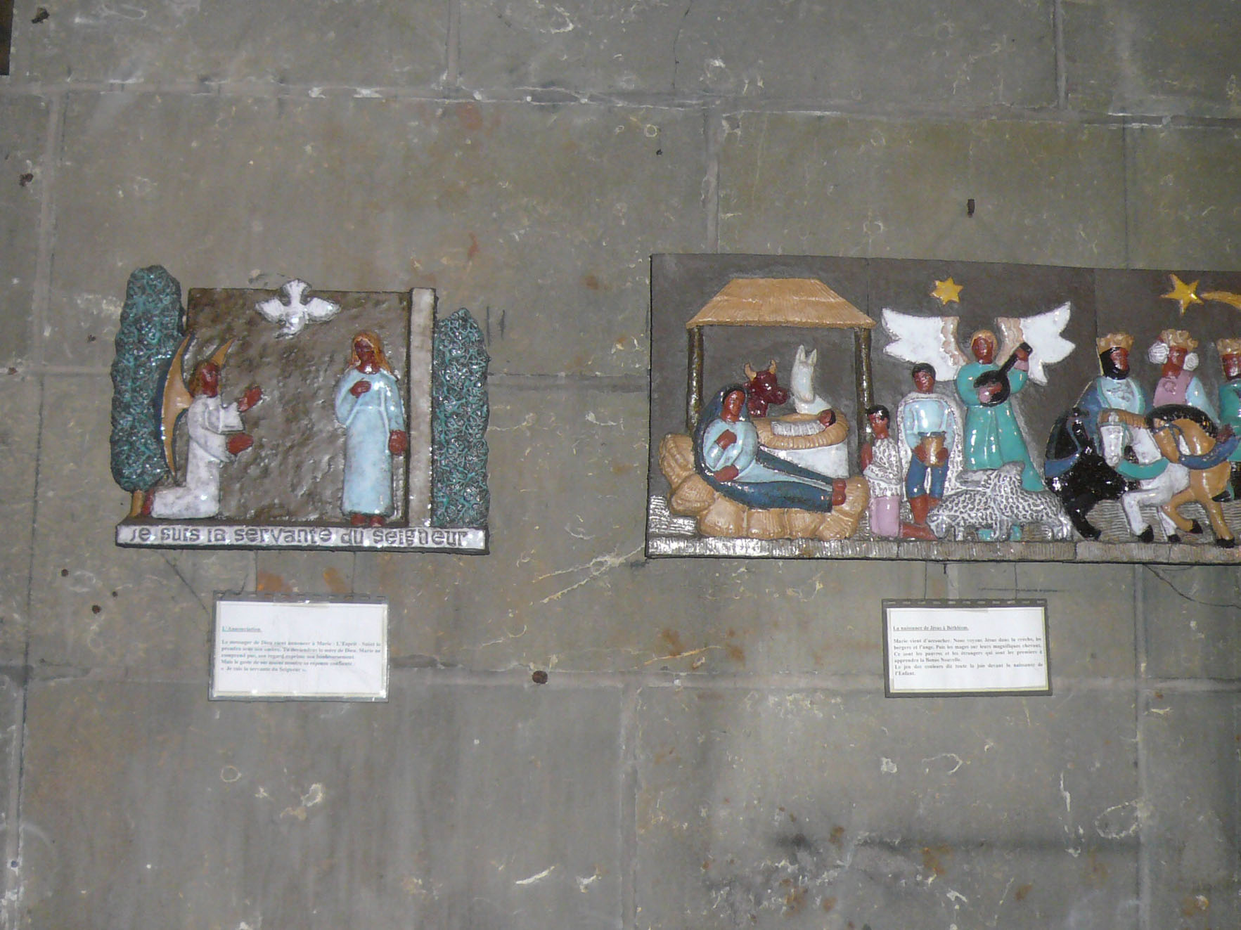 N.D. de Bonsecours_Ceramique artistique de Max van der Linden(7).jpg