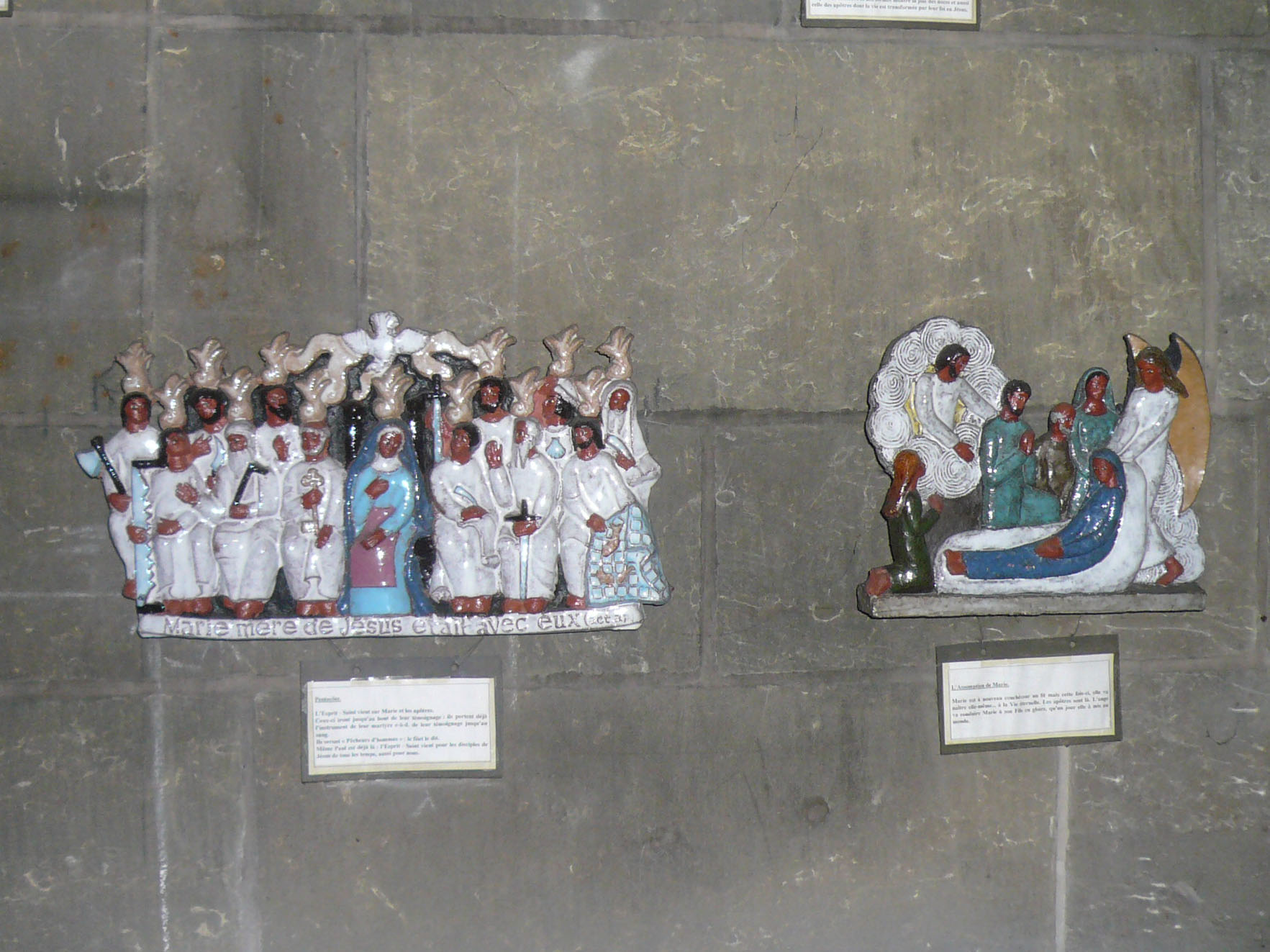 N.D. de Bonsecours_Ceramique artistique de Max van der Linden(8).jpg