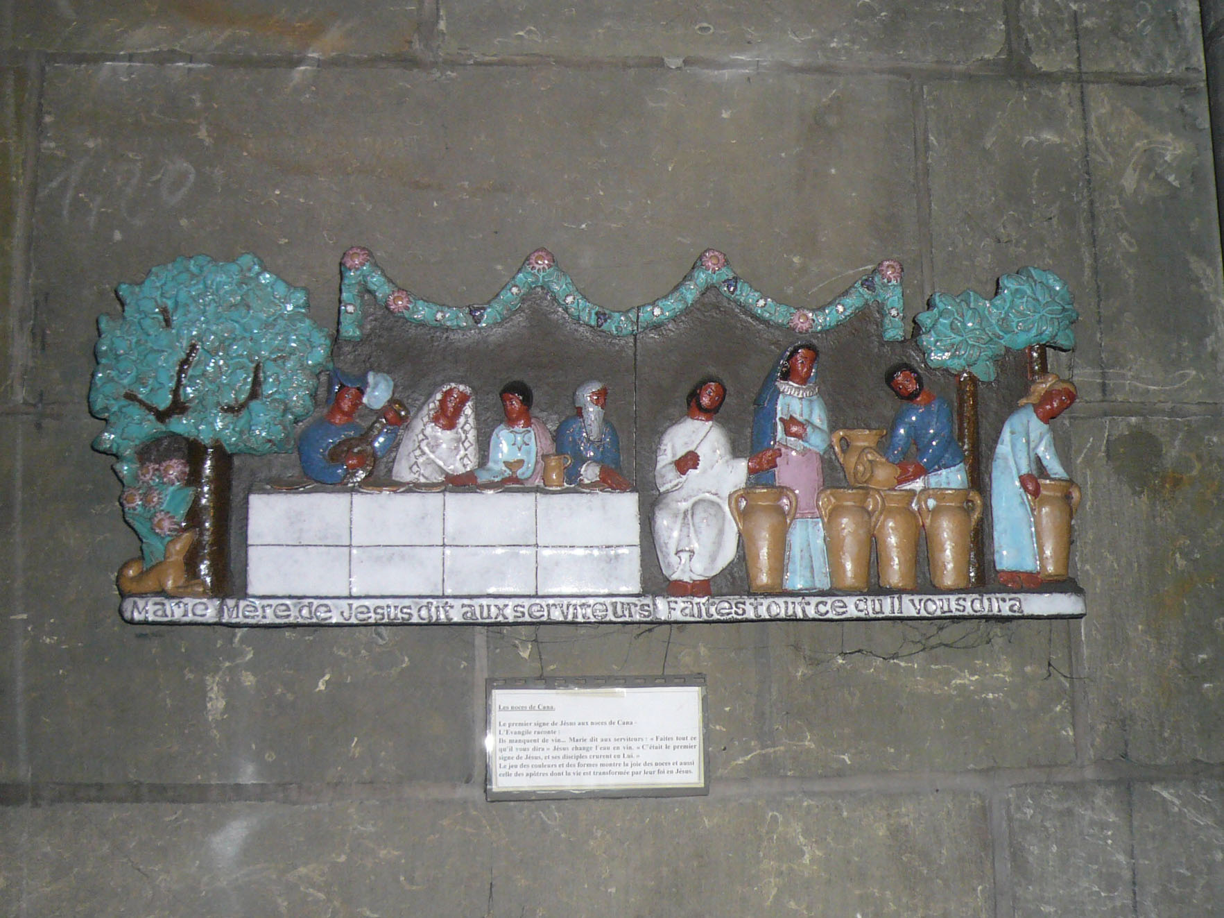 N.D. de Bonsecours_Ceramique artistique de Max van der Linden(9).jpg