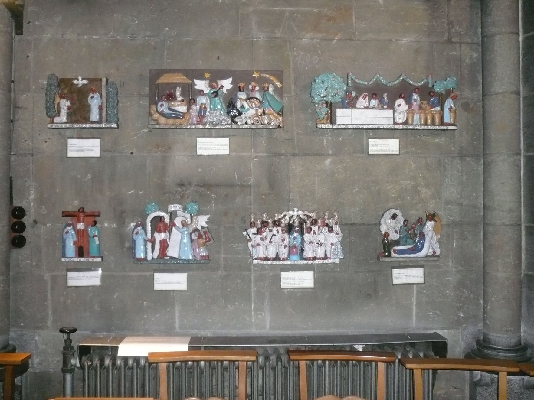 N.D. de Bonsecours_Ceramique artistique de Max van der Linden(9a).jpg