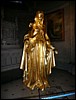 Chapelle N.D. de Bonsecours_Statue de la Vierge.2 janvier 2013.jpg