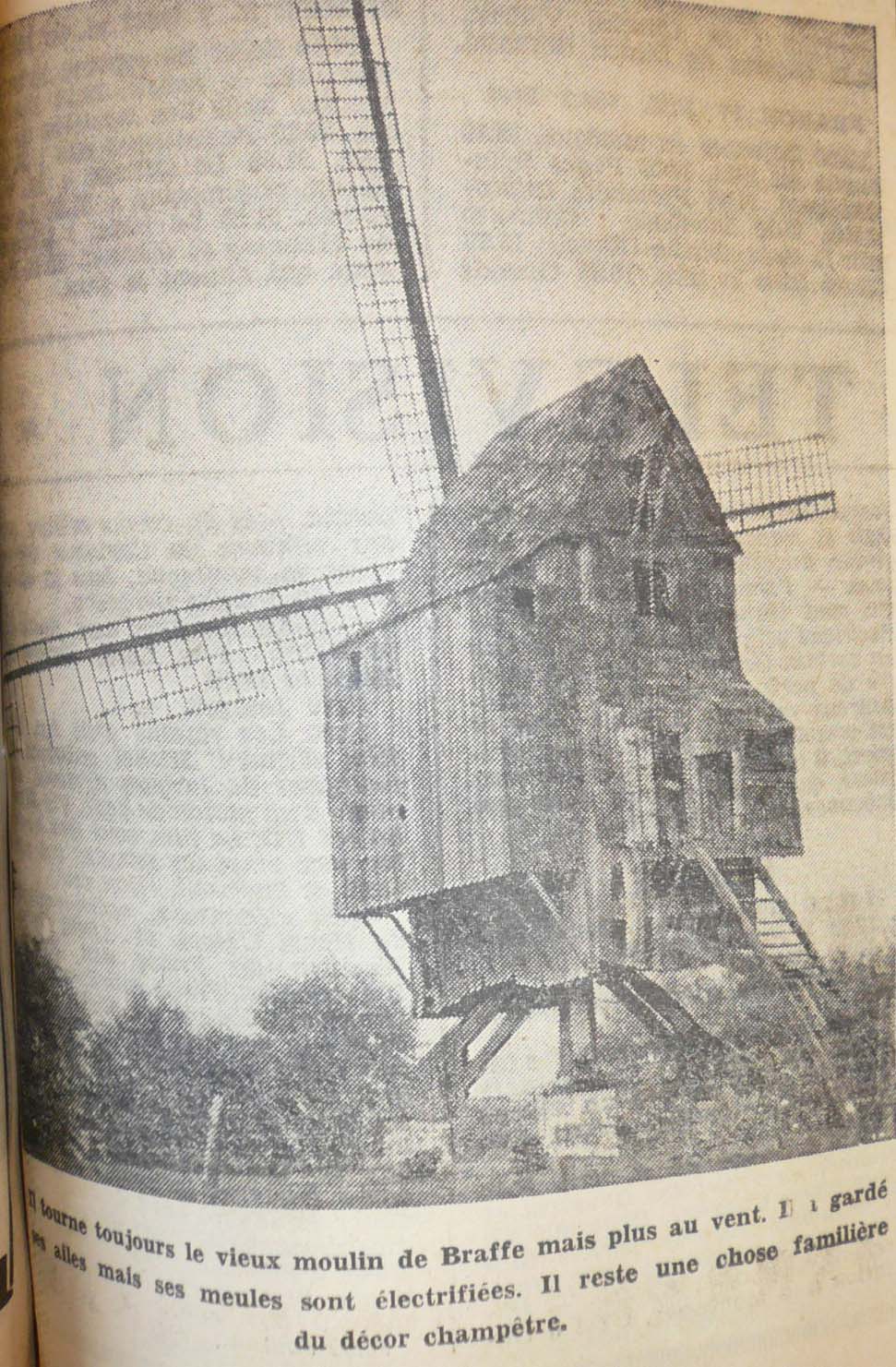 Moulin de Braffe (aout 1962).jpg
