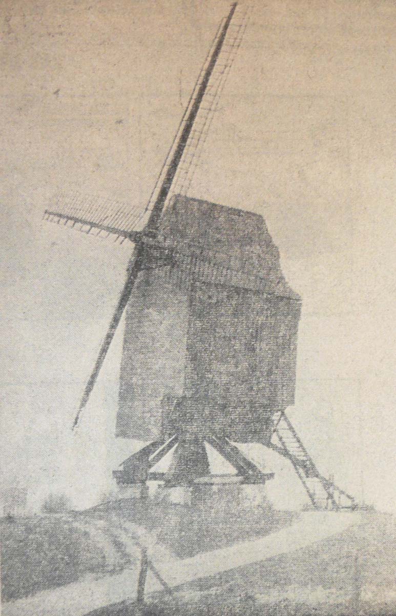 Moulin de Braffe (avril 1965).jpg