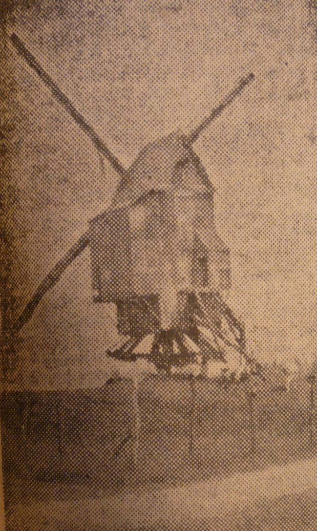 Moulin de Braffe (mars 1953).jpg