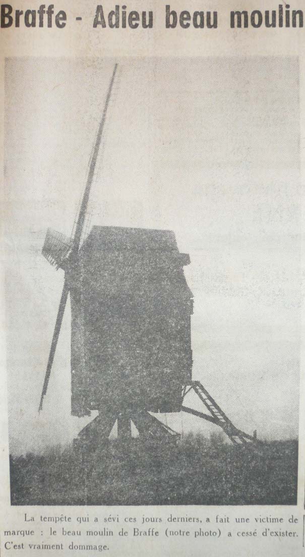 Moulin de Braffe(1969).jpg