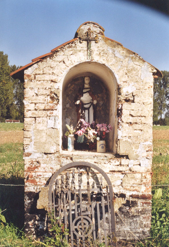 braffe_chapelle_ste_catherine.jpg