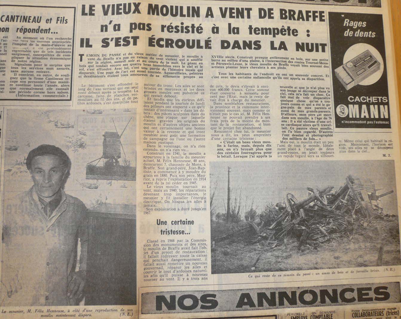 ecroulement moulin.jpg