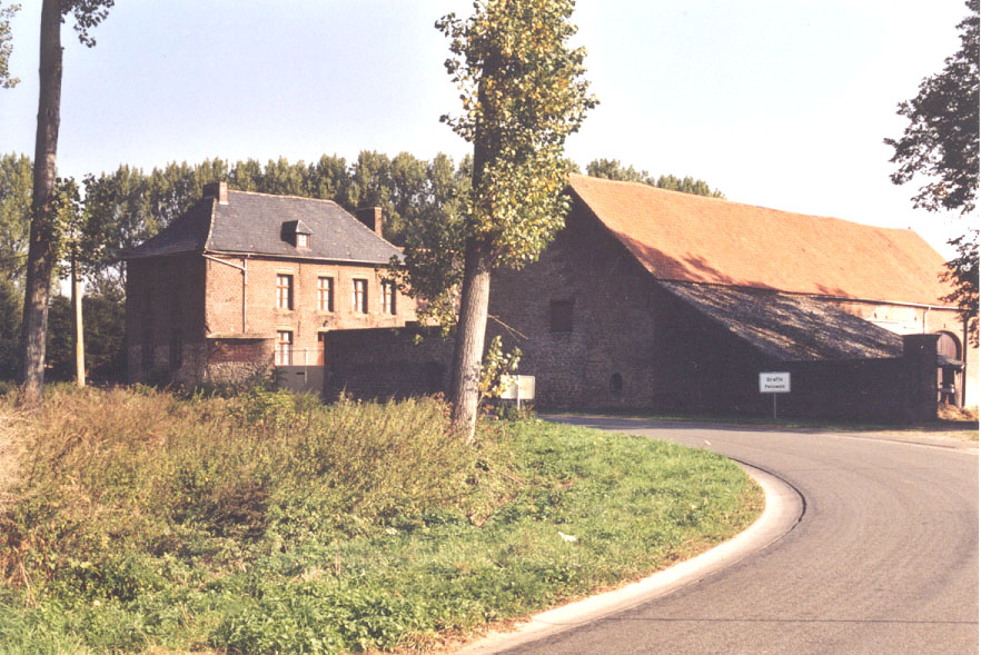 ferme_hocq.jpg