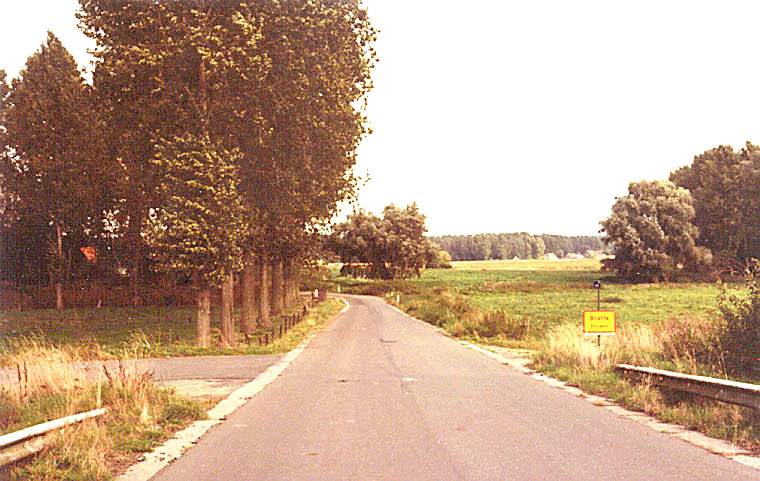 pont_madame.jpg