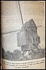 Moulin de Braffe (aout 1962).jpg