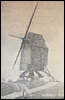 Moulin de Braffe (avril 1965).jpg