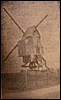 Moulin de Braffe (mars 1953).jpg