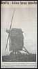 Moulin de Braffe(1969).jpg