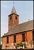 braffe3.jpg