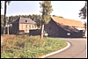 ferme_hocq.jpg