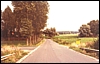 pont_madame.jpg