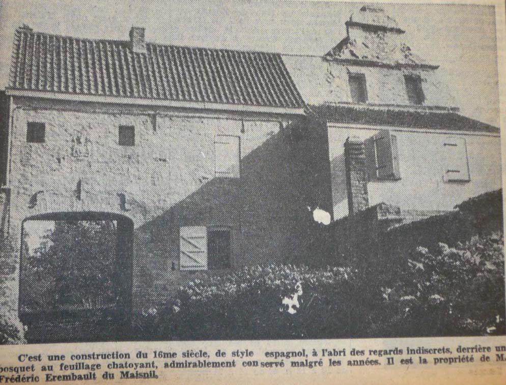 Brasmenil_Chateau de la Catoire.jpg