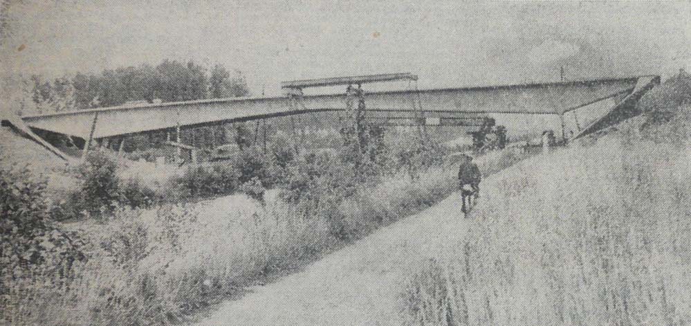 Brasmenil_Nouveau canal(1)_juillet 1962.jpg