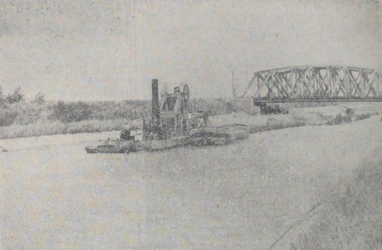 Brasmenil_Nouveau canal(2)_juillet 1962.jpg
