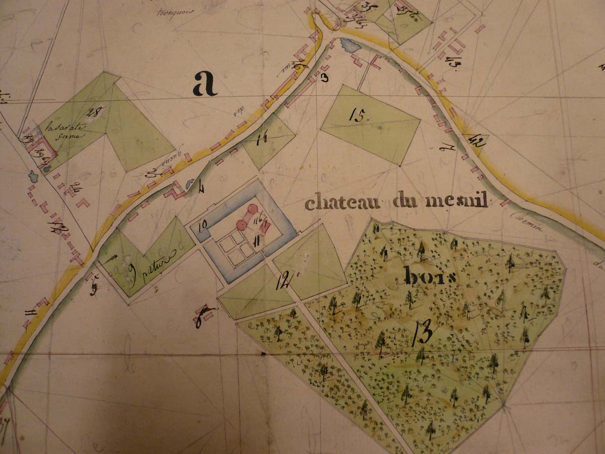 Brasmenil_Plan Commune_An II_f1_0001.jpg