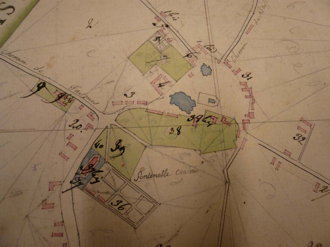 Brasmenil_Plan Commune_An II_f1_0002.jpg