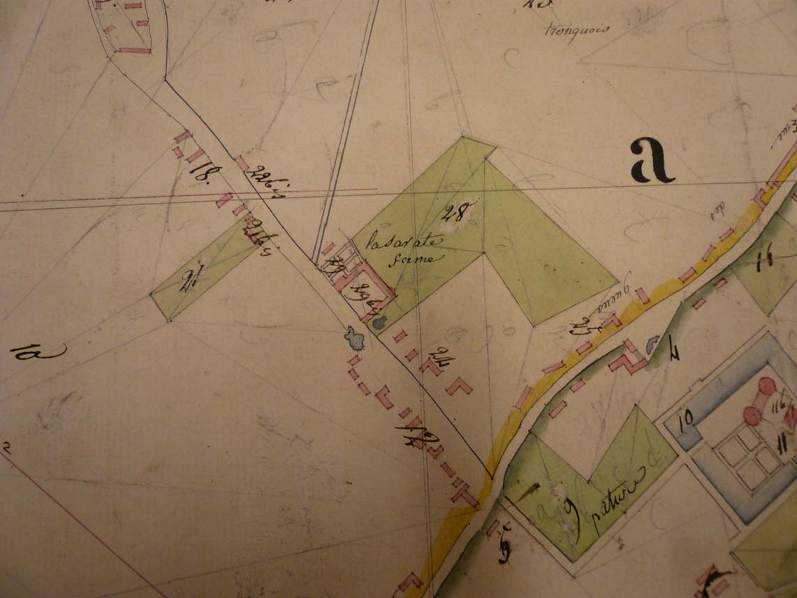 Brasmenil_Plan Commune_An II_f1_0003.jpg