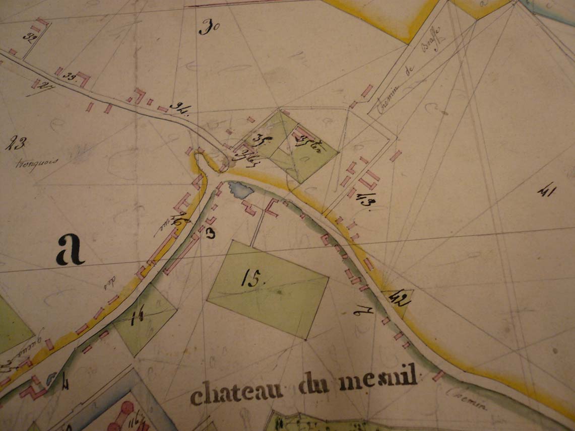 Brasmenil_Plan Commune_An II_f1_0004.jpg