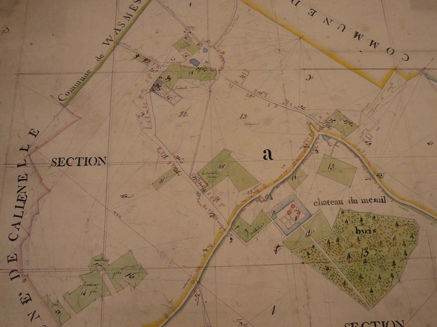 Brasmenil_Plan Commune_An II_f1_0005.jpg
