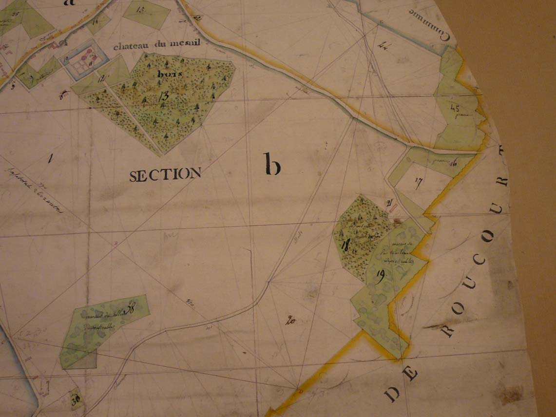 Brasmenil_Plan Commune_An II_f1_0006.jpg