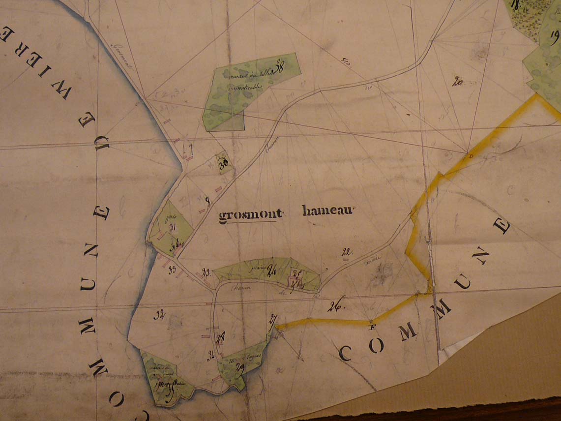Brasmenil_Plan Commune_An II_f1_0007.jpg