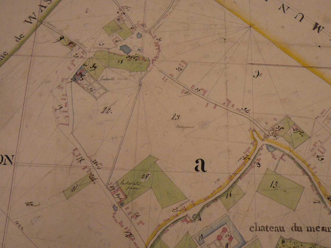 Brasmenil_Plan Commune_An II_f1_0008.jpg