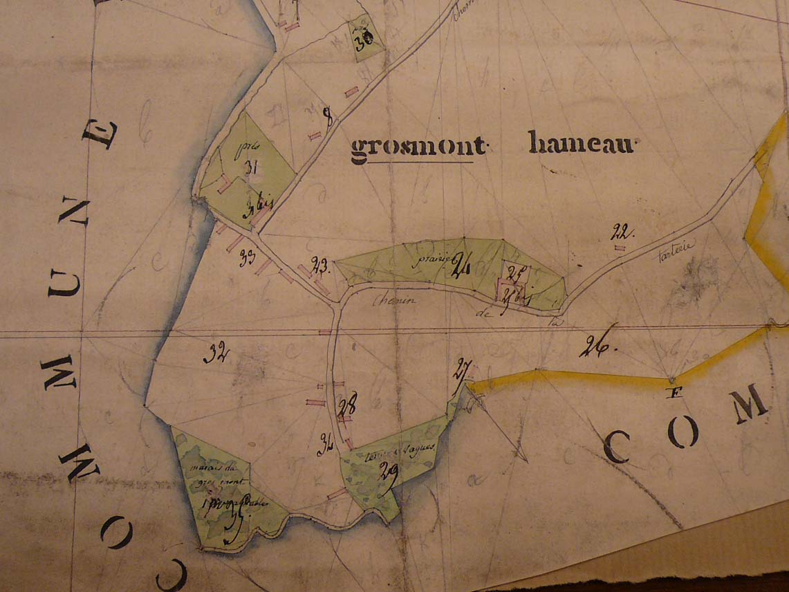 Brasmenil_Plan Commune_An II_f1_0010.jpg