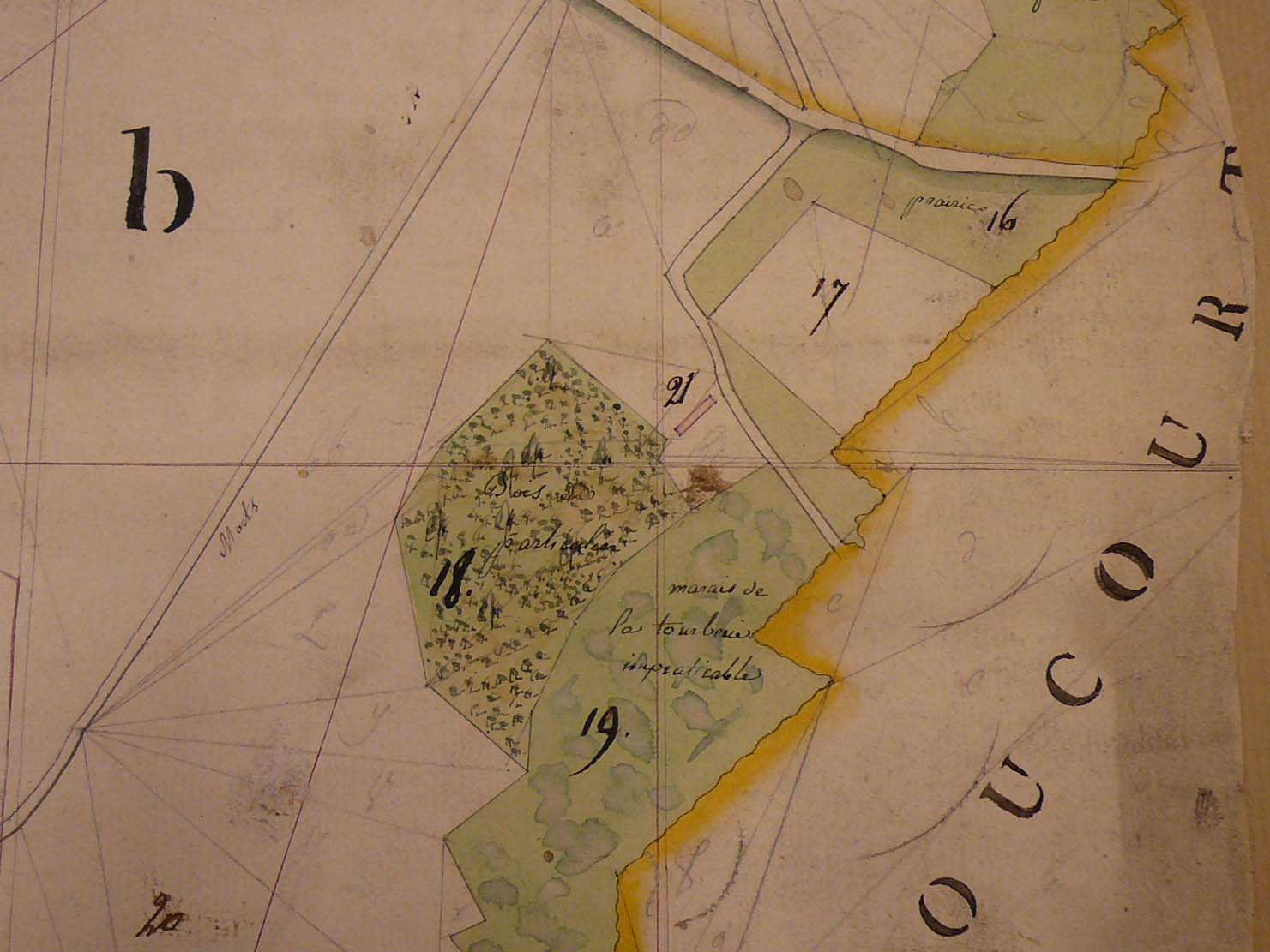 Brasmenil_Plan Commune_An II_f1_0011.jpg
