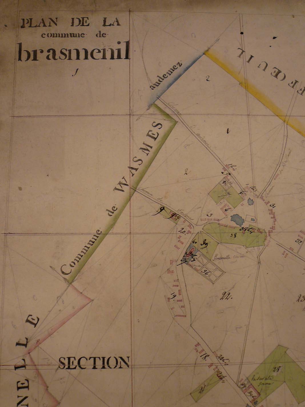 Brasmenil_Plan Commune_An II_f1_0013.jpg