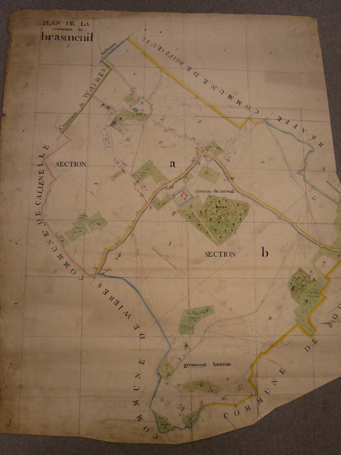 Brasmenil_Plan Commune_An II_f1_0014.jpg