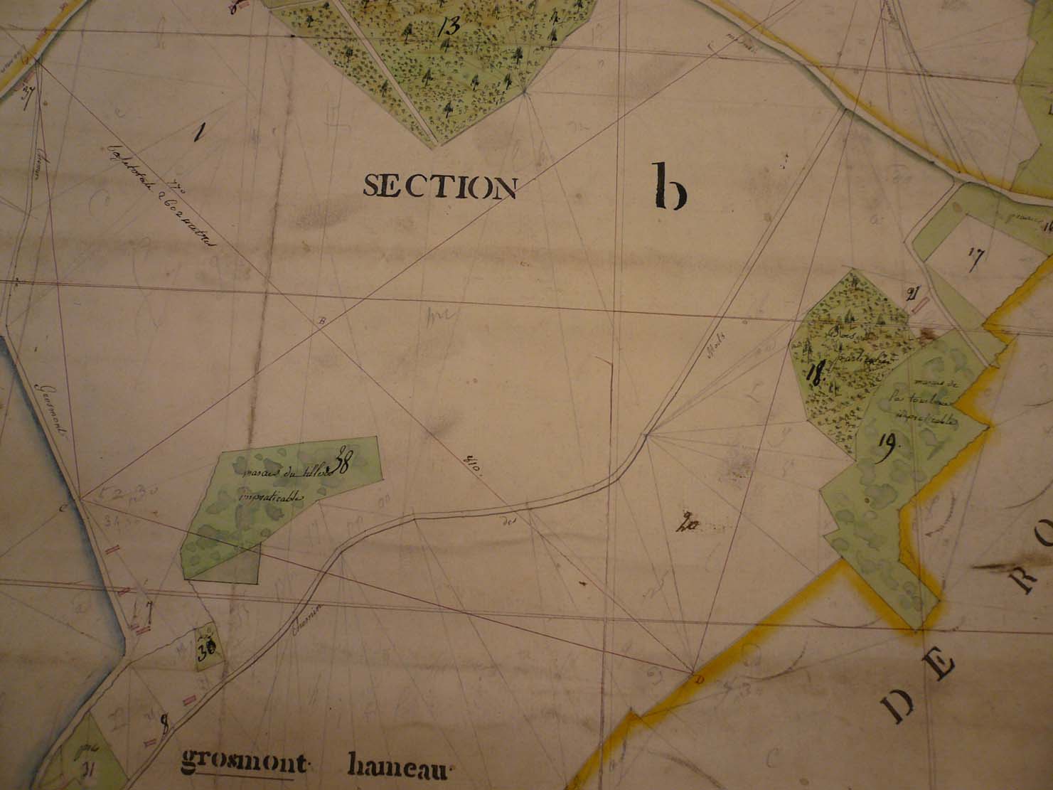 Brasmenil_Plan Commune_An II_f1_0015.jpg