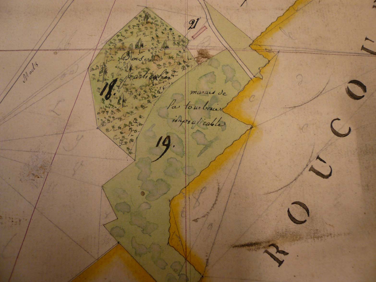 Brasmenil_Plan Commune_An II_f1_0017.jpg