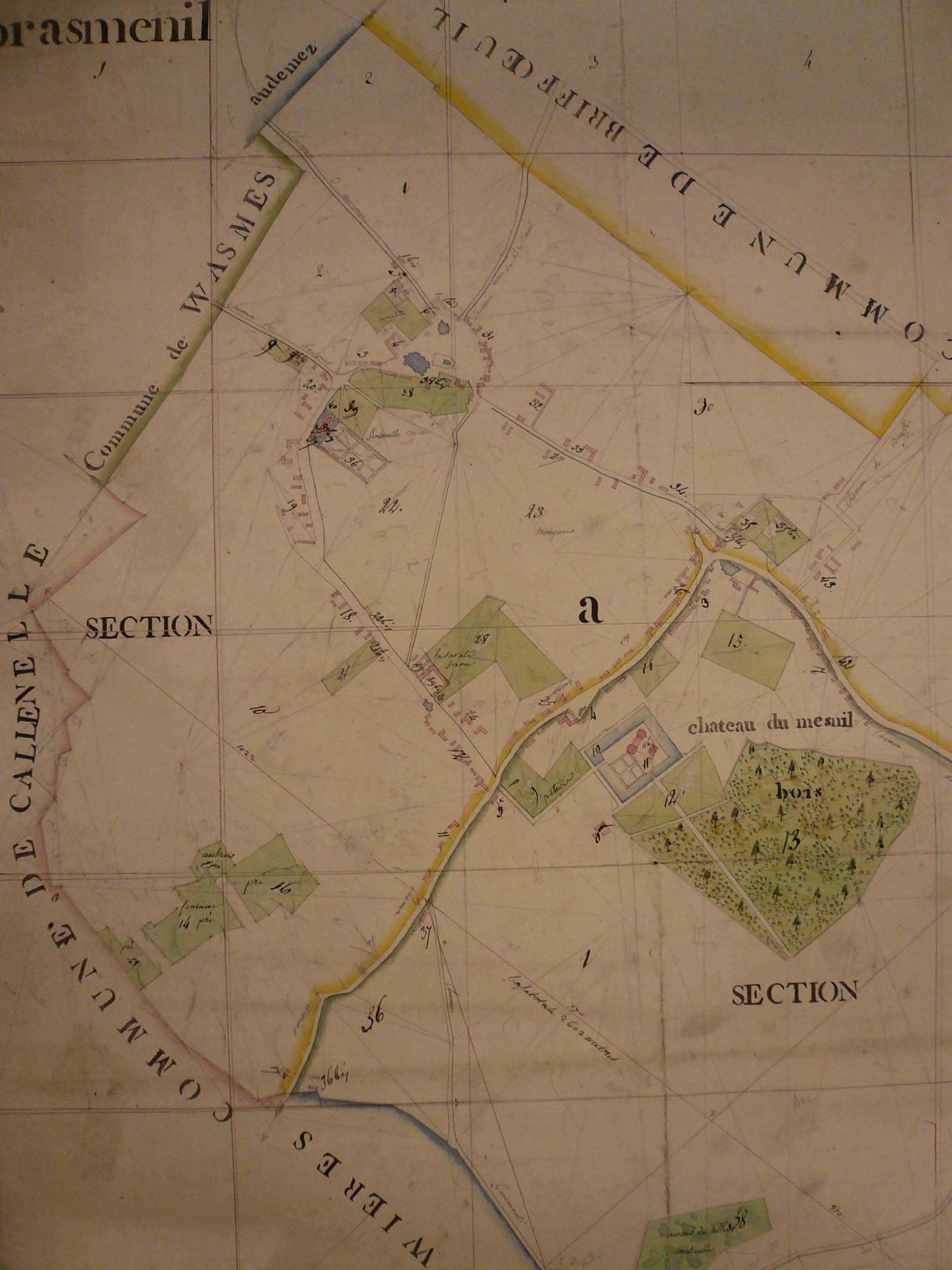 Brasmenil_Plan Commune_An II_f1_0018.jpg