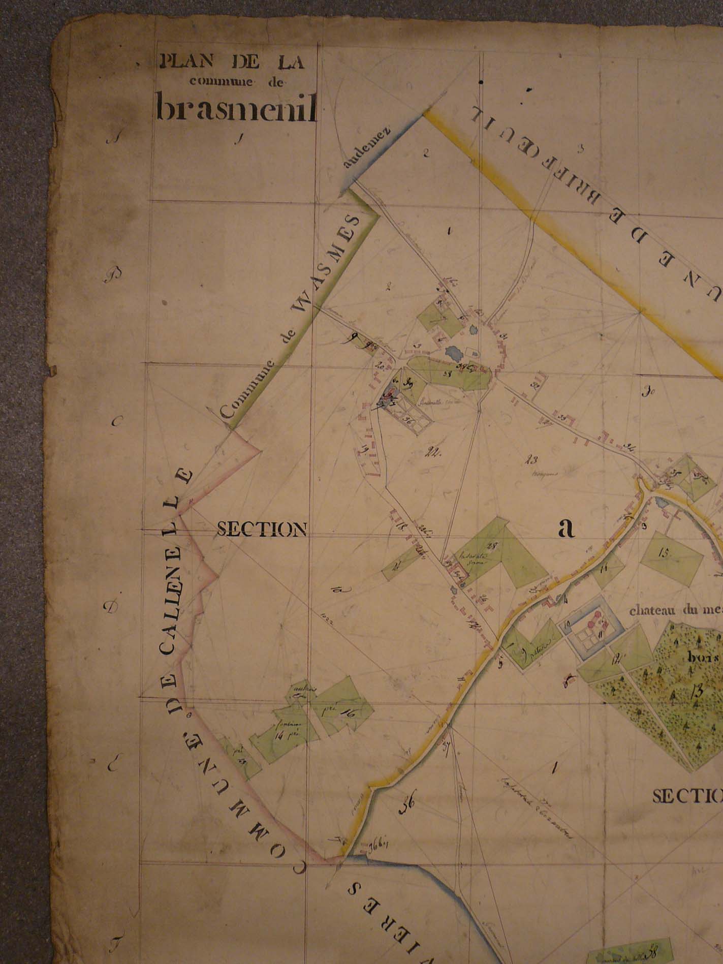 Brasmenil_Plan Commune_An II_f1_0019.jpg