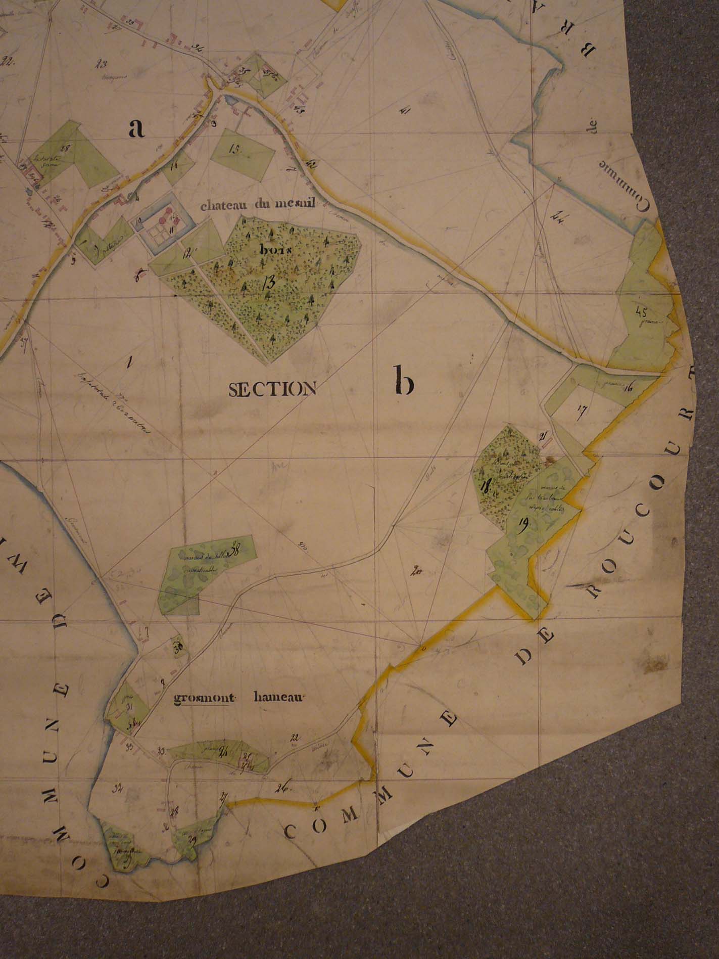 Brasmenil_Plan Commune_An II_f1_0020.jpg